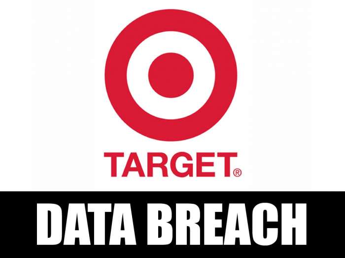 Target data breach affected millions of customers