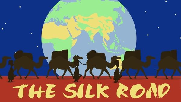 silk road secret service theft