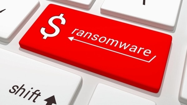 university of florida stopps ransomware