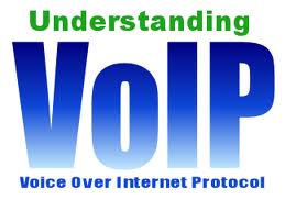 understanding voip