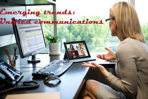 unified-communications.jpg