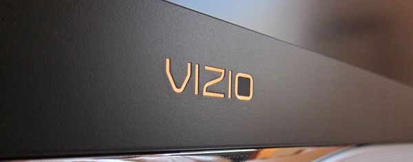 vizio has been watching you