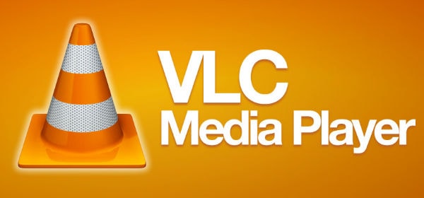 VLC player