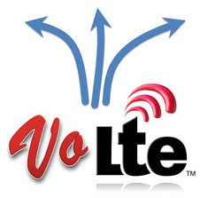 Future of VoLTE