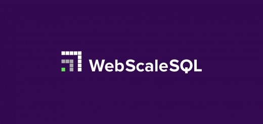 webscalesql