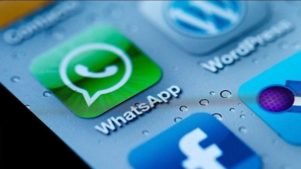 whatsapp adds voice calls