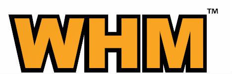 whm logo1