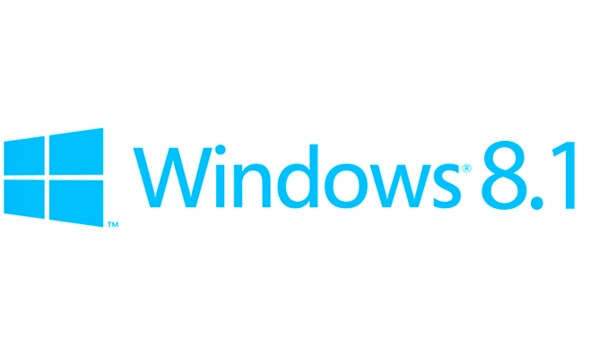 windows 8.1