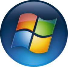 Microsoft Windows Server