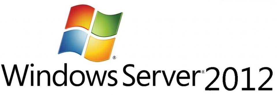 WindowsServer2012Logo