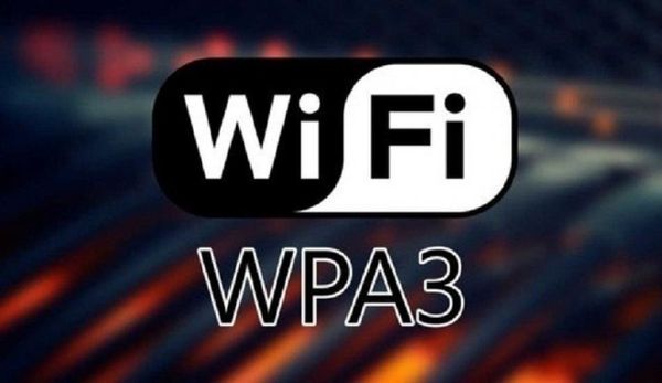 WPA3