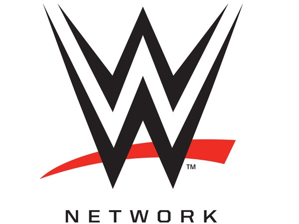 wwe network streaming