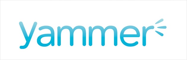 yammer