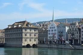 Zurich4