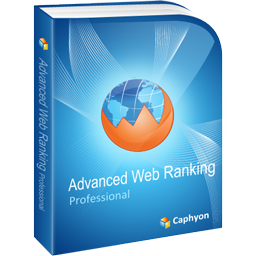 web ranking tool