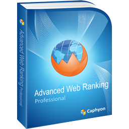 advanced web ranking