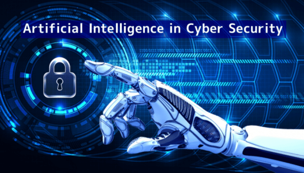 ai cybersecurity