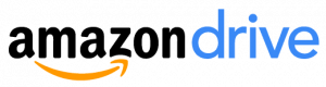 personal cloud storage comparison