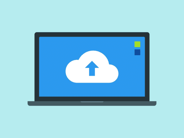 best cloud storage