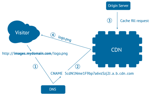 cdn chart