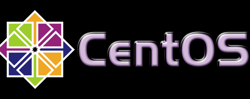 centos linux server