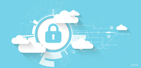 cloud computing security