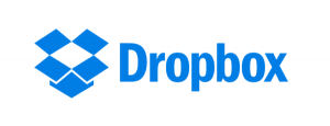 dropbox cloud storage comparison