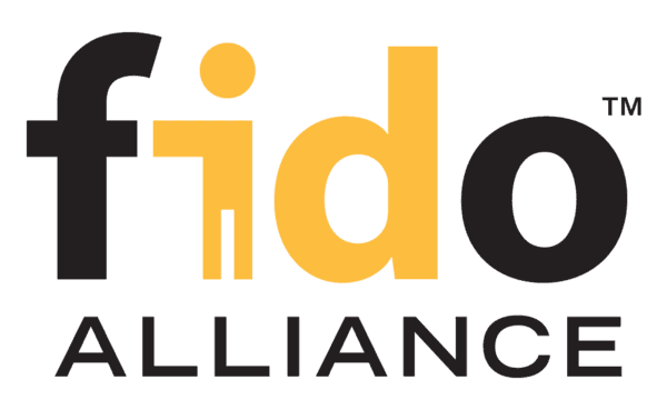 fido alliance