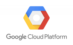 gcp enterprise level