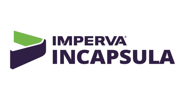 incapsula