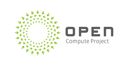 OCP