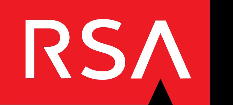 RSA Security