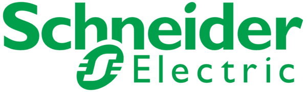 schneider electric dcca