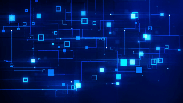 comparison of data transfer speeds