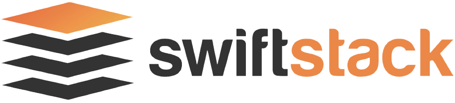 SwiftStack